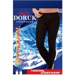 Doruk Erkek Termal Tayt 01022024