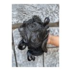 Doruk Hair vip Plus gerçek insan saçı protez saç