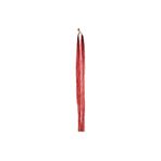 DORUK HOME Hair Tinsel - Saç Simi - Kırmızı