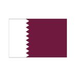 DORUK Katar Gönder Bayrağı 70 x 105