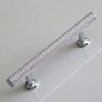 Doruk Kulp 128 Mm Krom Renk Mobilya Mutfak Cekmece Dolabi Dolap Kulplari Kapak Kulpu Kulbu Metal