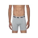 Doruk Likralı Erkek Boxer 6 Lı