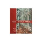 Doruk Pamir Building Projects 1963-2005 - Suha Özkan