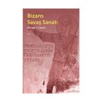 Doruk Yayınları Bizans Savaş Sanatı... +2 Adet Tarih Kitabı