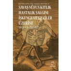 Doruk Yayınları Resimli Kültür Tarihi Defteri 2 - Savaş Nüfus Kıtlık Hastalık İşkence ve Geziler Üzerine