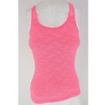 Dorya 1032 Dantelli Sporcu Atlet