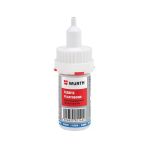 Dos Süper Yapıştırıcı 20GR
