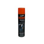 Dose 400 ml Leke Çıkarıcı Sprey