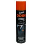 Dose 600 ml Leke Çıkarıcı Sprey