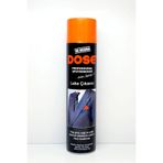 DOSE Gezegen makina Çok Amaçlı Leke Çıkarıcı Sprey yağ gres yağı, yağlı yiyecek lekelerini söker 400 ml