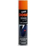 Dose Leke Çıkarıcı - Spot Lifter (400 ml)