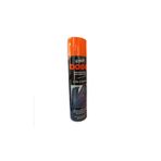 DOSE Leke Çıkarıcı Sprey 400 ml Tekli