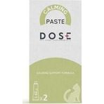 Dose Malt A Day Calming Paste
