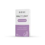 Dose Malt A Day Multivitamin Tablet