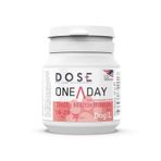 Dose One A Day Dog Köpek L 16-25 kg Arası Multivitamin 30 Tablet