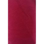 Döşemelik Tay Tüyü Kumaş Pembe 1,45x22Metre