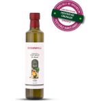 Dosewell Detoks Sirkesi 500 ml