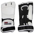 Dosmai Taekwondo Ayak Koruyucu KO438 (M)