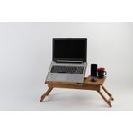 Dosso Laptop Masası