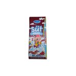 Dost 200 ml Süt Kakao Aromalı