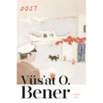 Dost Everest Yayınları