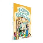 Dost Kapısı - İsmet Binark