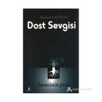 DOST SEVGISI - MICHAEL LAITMAN