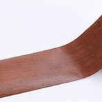 Dostear Duvar Kenarları Soyma ve Yapıştır Duvar Kağıdı Bordür Pencere Trim Kalıp Ayna Çerçeve Kiti Duvar Paneli Bülten Panosu Sınırları Limonit 10 X 500 cm