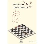 Dostluk Merve Muyan