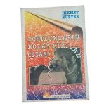 Dostlukların Kolay Kırılan Çıtası (İkinci El)
