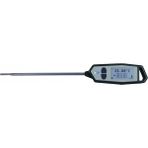 Dostmann V315 PT100 Hassas Problu Termometre (Alman Markası) Doğruluk: ±0,05°c (-20°C…+180°C)