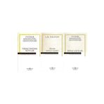 Dostoyevski-Tolstoy 3 Kitap Set Yeraltından Notlar-İnsan Ne ile Yaşar?-Beyaz Geceler - İş Bankası Kültür Yayınları