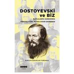 Dostoyevski ve Biz Hece Yayınları