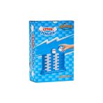 Dostoys Cesur Penguen Denge Oyunu 2 Kişilik 3 Yaş Üstü Xs977-150