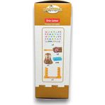 Dostoys Duvar Denge Oyunu -brick Game- Kutu Masa Oyuncakları, Eğitici Aile Içi Eğlenceli Aktivite Oyunu