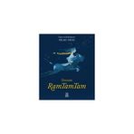 Dostum Ramtamtam - Helme Heine