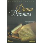 Dostun Divanına - Halime Demireşik