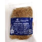Dosy Ambalaj Lastiği Kauçuk 500 gr