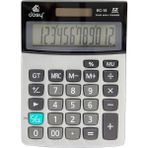 Dosy EC-16 Küçük Hesap Makinesi
