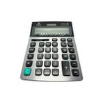 Dosy EC-22 Hesap Makinesi
