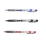 Dosy Signature 1.0 Mm Jel İmza Kalemi 1 Adet