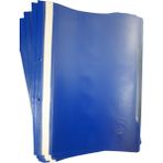 Dosy Telli Dosya Mavi 25 Li Paket