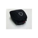 Dot Cycle Depo Üstü Suya Dayanıklı Mıknatıslı Askı Kayışlı Motosiklet Çantası