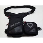 Dot Cycle Motosıklet Bacak Çantası