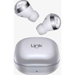 Dot6 Hi-Fi Süper Bas Spor Bluetooth Kulaklık