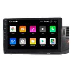 Dottom Citroen C5 2009 2015 2 GB Ram Kablosuz Carplay Android Auto Oem Multimedya Navigasyon