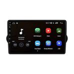 Dottom Fiat Egea 9inç 4gb Ram 64gb hafıza Kablosuz Carplay Android Auto Oem Multimedya Navigasyon
