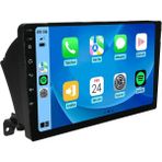 Dottom Opel Astra H Üste Takılan 9inç 2gb Ram 32 GB Hafızalı Kablosuz Carplay Androidauto Oem Multimedya Navigasyon