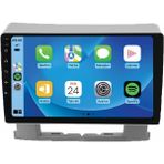 Dottom Opel Astra J 9inç 2gb Ram 32GB Hafızalı Kablosuz Carplay Androidauto Oem Multimedya Navigasyon
