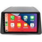 Dottom Opel Mokka 2012 2016 9 Inç 4gb Ram 64GB Hafızalı Kablosuz Carplay Androidauto Oem Multimedya Navigasyon